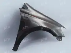 Крыло ATB 1AWP5031FRLB5K