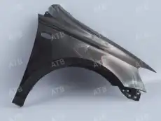 Крыло ATB 1AWP5031FRLB5K