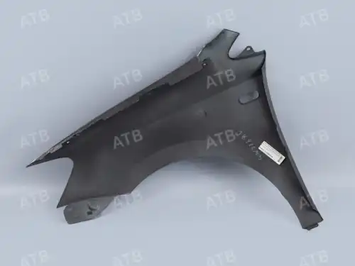 Крыло ATB 1AWP5031FRLB5K