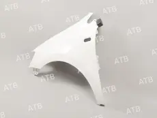 Крыло ATB 1AWP5031FLLB9A