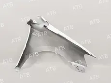 Крыло ATB 1AWP5031FLLB9A