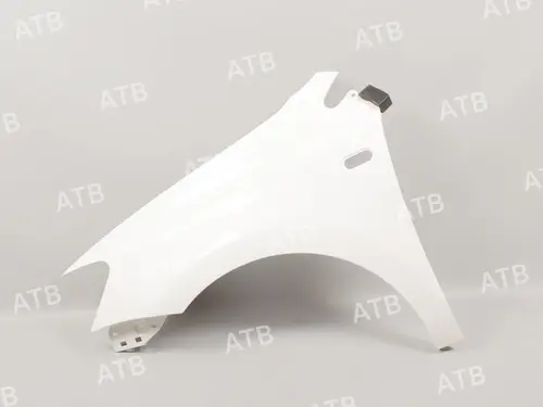 Крыло ATB 1AWP5031FLLB9A