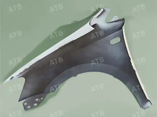 Крыло ATB 1AWP5031FRLB9A