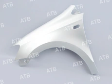 Крыло ATB 1AWP5031FLLA7WL