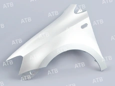 Крыло ATB 1AWP5031FLLA7WL