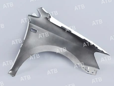Крыло ATB 1AWP5031FLLA7WL