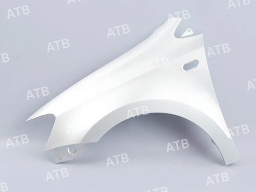 Крыло ATB 1AWP5031FLLA7WL