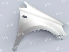 Крыло ATB 1AWP5031FRLA7WL