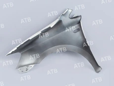 Крыло ATB 1AWP5031FRLA7WL