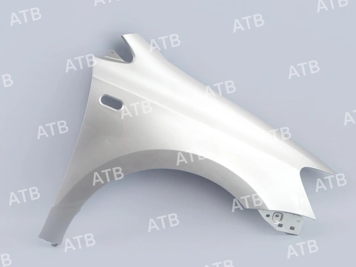 Крыло ATB 1AWP5031FRLA7WL