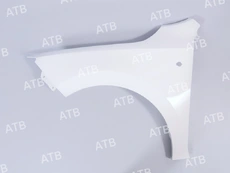 Крыло ATB 1ASR1031FLC9A