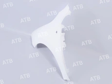 Крыло ATB 1ASR1031FLC9A