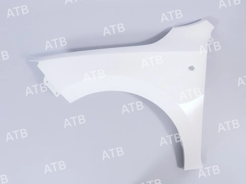 Крыло ATB 1ASR1031FLC9A