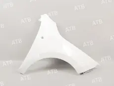Крыло ATB 1ASR1031FRC9A