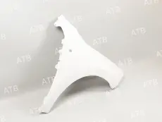 Крыло ATB 1ASR1031FRC9A