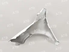 Крыло ATB 1ASR1031FRC9A