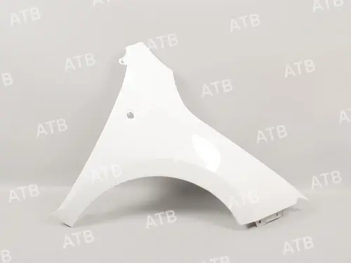 Крыло ATB 1ASR1031FRC9A