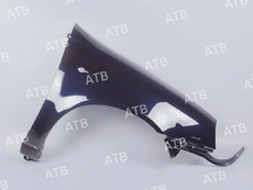 Крыло ATB 1AV18030FR482