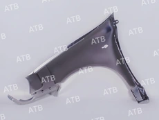 Крыло ATB 1AV18030FR482
