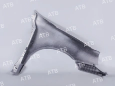 Крыло ATB 1AV18039FL610