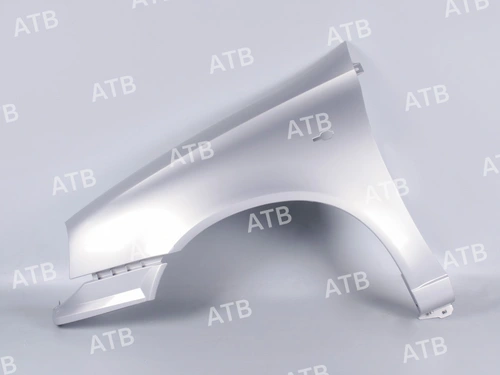 Крыло ATB 1AV18039FL610