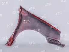 Крыло ATB 1AV18039FL104