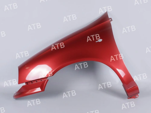 Крыло ATB 1AV18039FL104