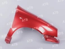 https://img.armtek.ru/img/article/677/67719489/230x230/67719489_0.webp
