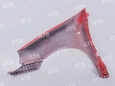 Крыло ATB 1AV18039FR104
