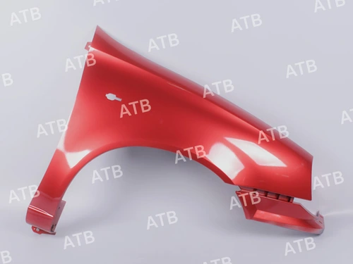 Крыло ATB 1AV18039FR104