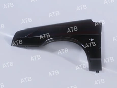 https://img.armtek.ru/img/article/677/67719509/230x230/67719509_0.webp