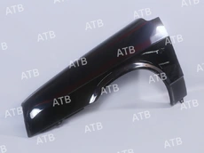 Крыло ATB 1AV09030FL665