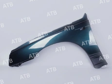 Крыло ATB 1AV10030FL363