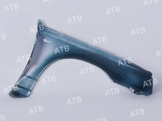 Крыло ATB 1AV10030FL363