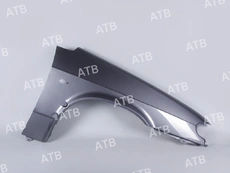 Крыло ATB 1AV15030FR633