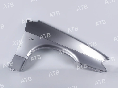 Крыло ATB 1AV15030FR630