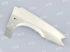 Крыло ATB 1AV15030FR280