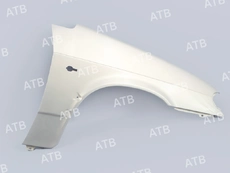 Крыло ATB 1AV15030FR280