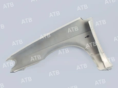 Крыло ATB 1AV15030FR280