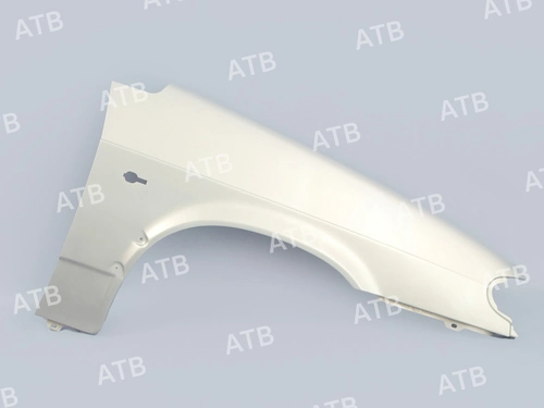 Крыло ATB 1AV15030FR280