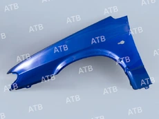 Крыло ATB 1AV15030FL426