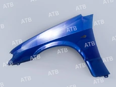 Крыло ATB 1AV15030FL426