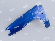 Крыло ATB 1AV15030FL426