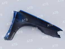Крыло ATB 1AV15030FL426