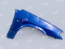 https://img.armtek.ru/img/article/677/67719590/230x230/67719590_0.webp