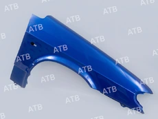 Крыло ATB 1AV15030FR426