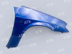 Крыло ATB 1AV15030FR426