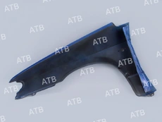 Крыло ATB 1AV15030FR426