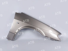 Крыло ATB 1AV15030FR387
