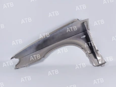 Крыло ATB 1AV15030FR387